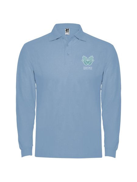 estrella-langarm-poloshirt-fur-herren-himmelblau-57.jpg