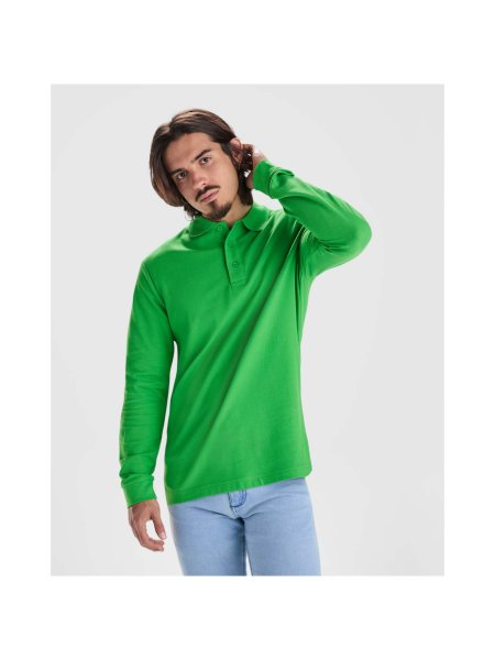 estrella-langarm-poloshirt-fur-herren-rot-63.jpg