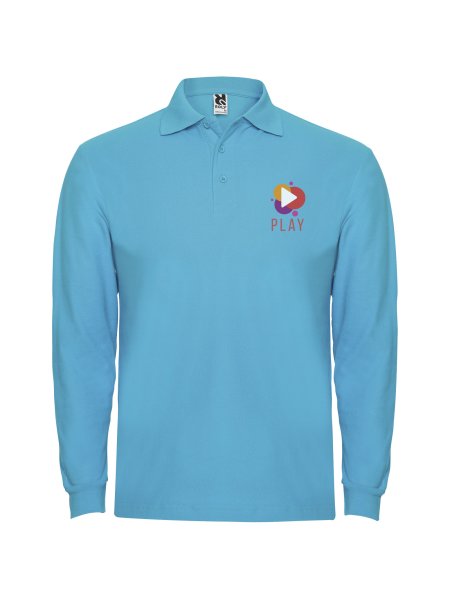estrella-langarm-poloshirt-fur-herren-turkis-64.jpg