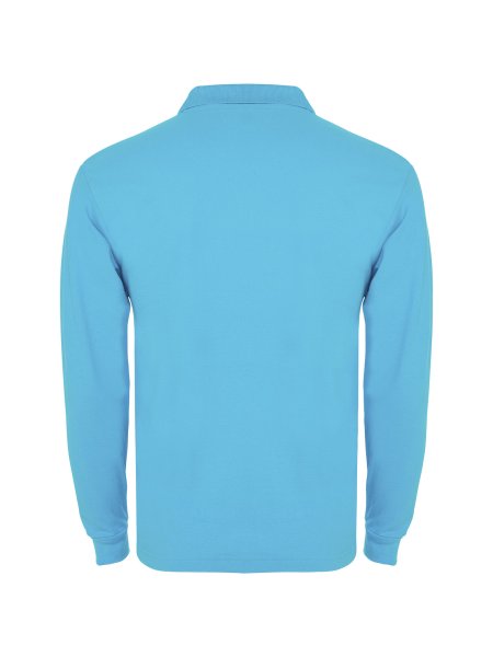 estrella-langarm-poloshirt-fur-herren-turkis-65.jpg