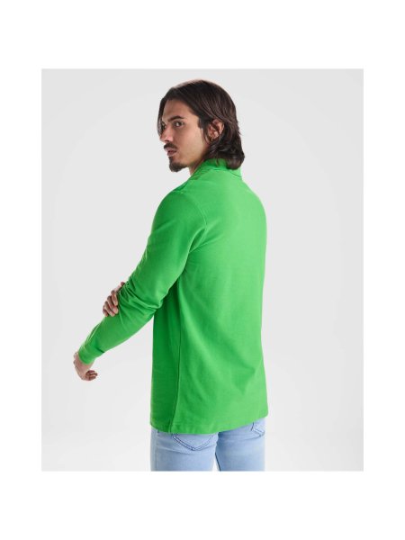estrella-langarm-poloshirt-fur-herren-turkis-66.jpg