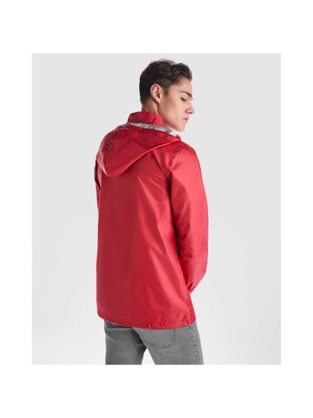 escocia-leichte-regenjacke-unisex-royal-25.jpg