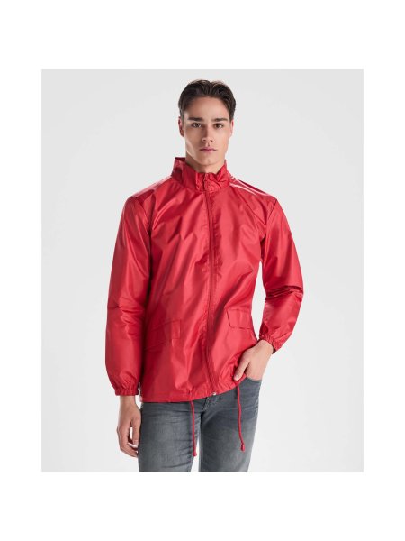 escocia-leichte-regenjacke-unisex-royal-26.jpg