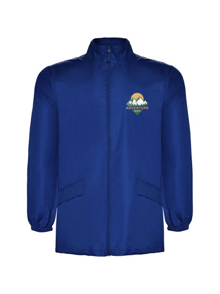 escocia-leichte-regenjacke-unisex-royal-27.jpg