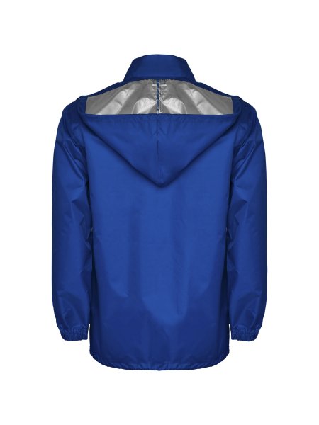 escocia-leichte-regenjacke-unisex-royal-28.jpg