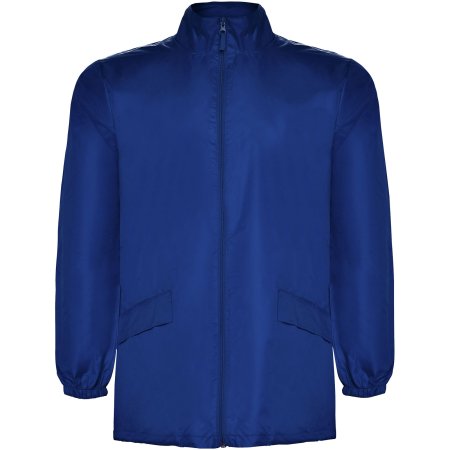 escocia-leichte-regenjacke-unisex-royalblau.jpg