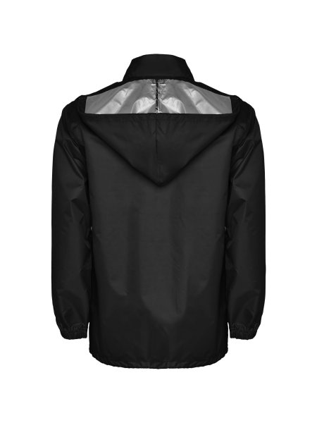 escocia-leichte-regenjacke-unisex-schwarz-24.jpg