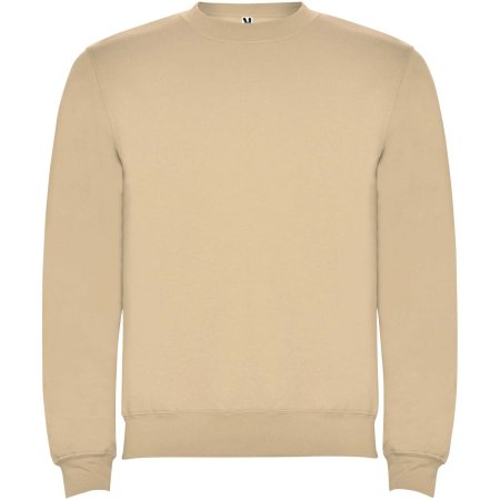 clasica-280-g-m2-sweatshirt-mit-rundhalsausschnitt-fur-kinder-angora.jpg