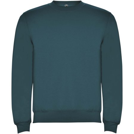clasica-280-g-m2-sweatshirt-mit-rundhalsausschnitt-fur-kinder-blue-lake.jpg