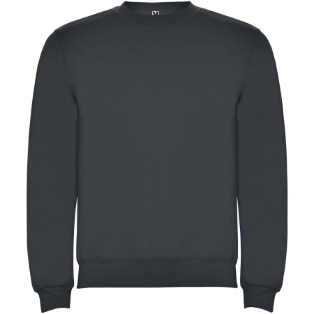 clasica-280-g-m2-sweatshirt-mit-rundhalsausschnitt-fur-kinder-ebenholz.jpg