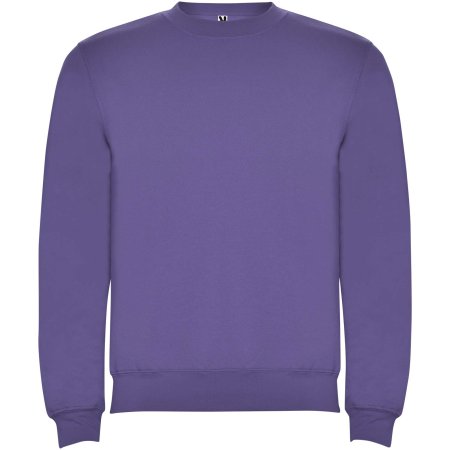 clasica-280-g-m2-sweatshirt-mit-rundhalsausschnitt-fur-kinder-irisches-violett.jpg