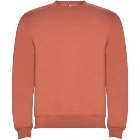 clasica-280-g-m2-sweatshirt-mit-rundhalsausschnitt-fur-kinder-koralle.jpg