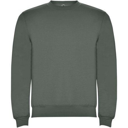 clasica-280-g-m2-sweatshirt-mit-rundhalsausschnitt-fur-kinder-lorbeergrun.jpg