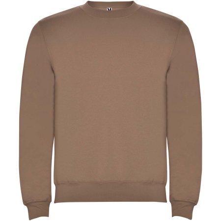 clasica-280-g-m2-sweatshirt-mit-rundhalsausschnitt-fur-kinder-mokka.jpg