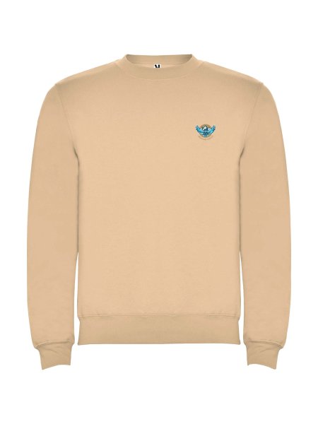 pullover-zum-bedrucken-clasica-rundhals-280-g-m2-xy-material-kinder-angora-77.jpg