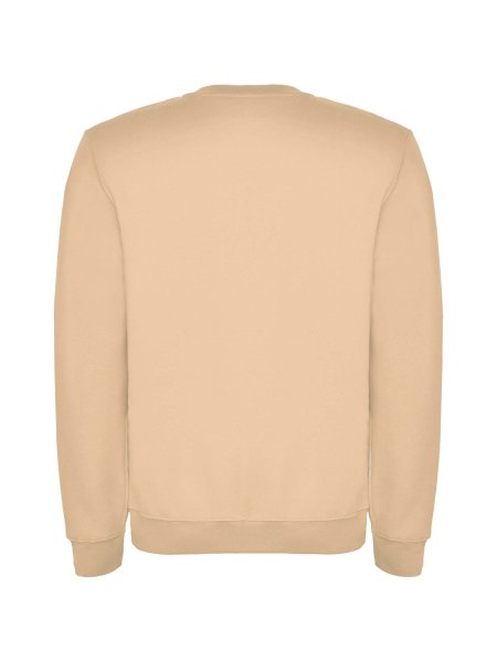 pullover-zum-bedrucken-clasica-rundhals-280-g-m2-xy-material-kinder-angora-78.jpg