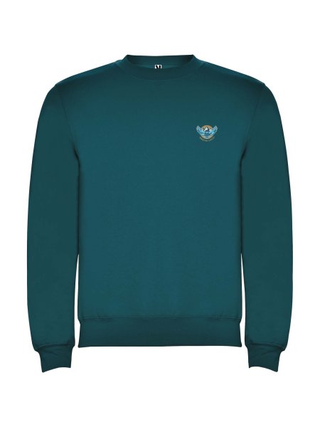 pullover-zum-bedrucken-clasica-rundhals-280-g-m2-xy-material-kinder-blue-lake-94.jpg