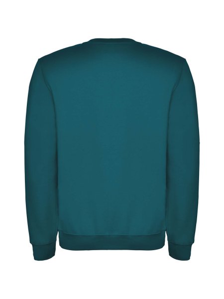 pullover-zum-bedrucken-clasica-rundhals-280-g-m2-xy-material-kinder-blue-lake-95.jpg