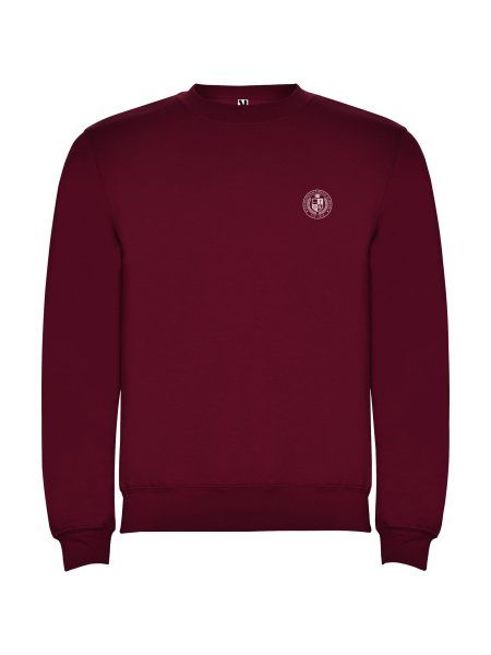 pullover-zum-bedrucken-clasica-rundhals-280-g-m2-xy-material-kinder-garnet-34.jpg