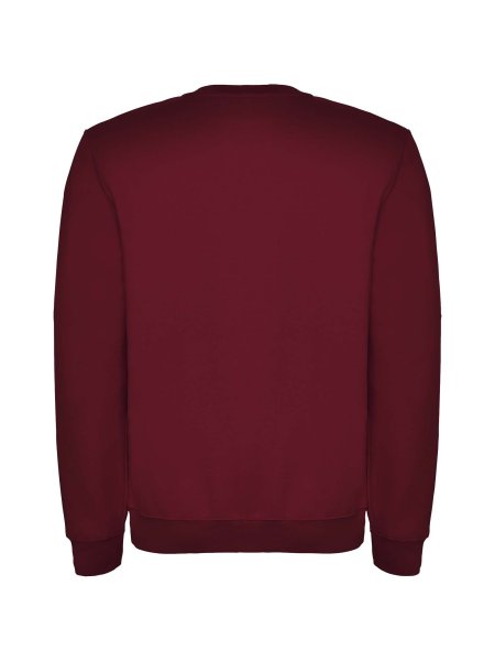 pullover-zum-bedrucken-clasica-rundhals-280-g-m2-xy-material-kinder-garnet-35.jpg