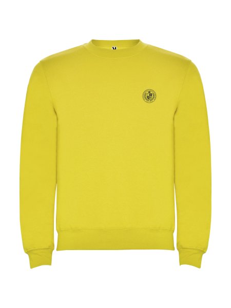 pullover-zum-bedrucken-clasica-rundhals-280-g-m2-xy-material-kinder-gelb-19.jpg