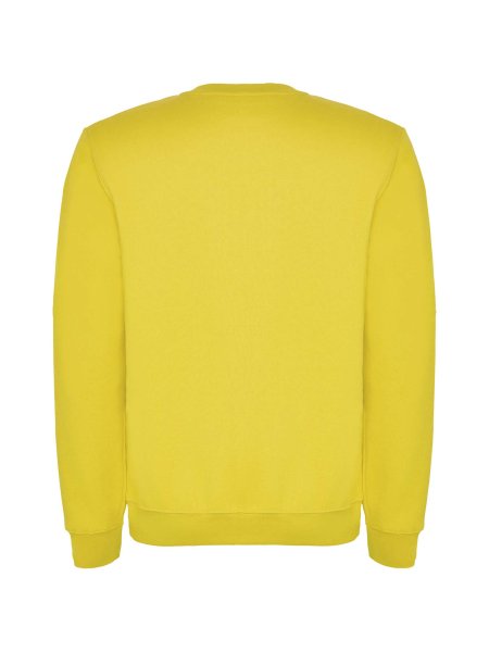pullover-zum-bedrucken-clasica-rundhals-280-g-m2-xy-material-kinder-gelb-20.jpg