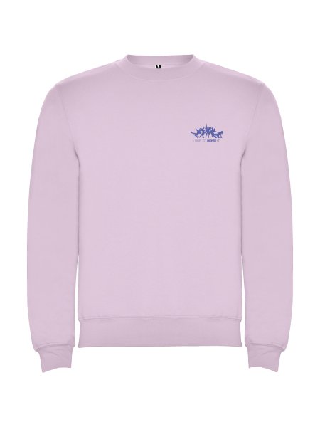 pullover-zum-bedrucken-clasica-rundhals-280-g-m2-xy-material-kinder-hellrosa-52.jpg