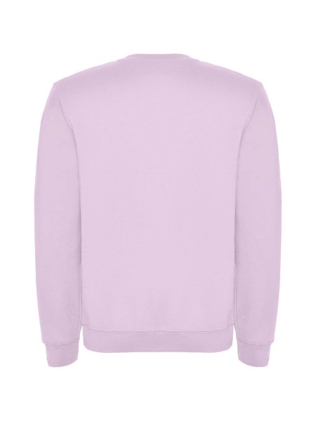 pullover-zum-bedrucken-clasica-rundhals-280-g-m2-xy-material-kinder-hellrosa-53.jpg