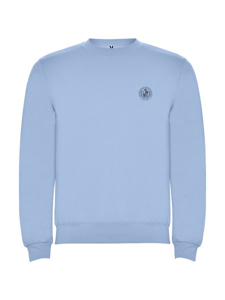 pullover-zum-bedrucken-clasica-rundhals-280-g-m2-xy-material-kinder-himmelblau-31.jpg