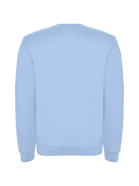 pullover-zum-bedrucken-clasica-rundhals-280-g-m2-xy-material-kinder-himmelblau-32.jpg