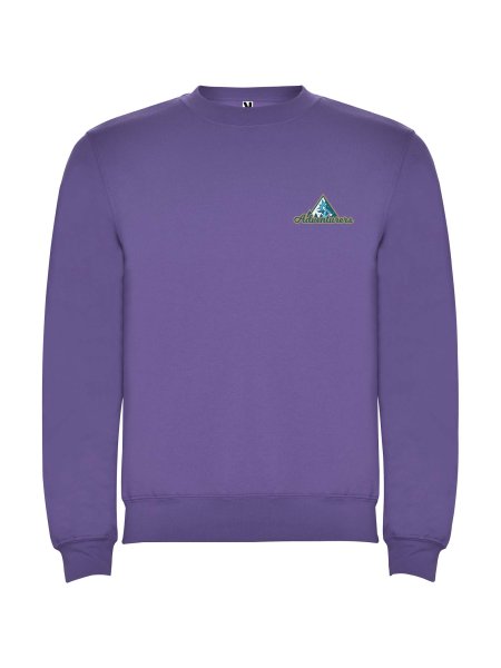 pullover-zum-bedrucken-clasica-rundhals-280-g-m2-xy-material-kinder-irisches-violett-91.jpg