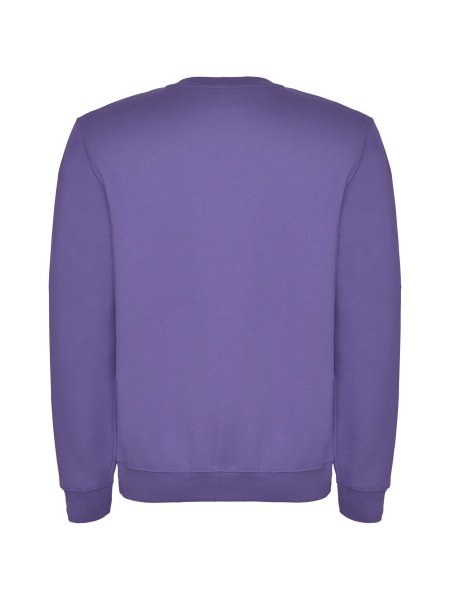 pullover-zum-bedrucken-clasica-rundhals-280-g-m2-xy-material-kinder-irisches-violett-92.jpg