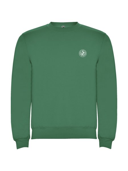 pullover-zum-bedrucken-clasica-rundhals-280-g-m2-xy-material-kinder-kelly-green-64.jpg