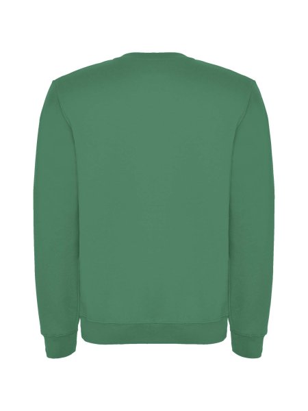 pullover-zum-bedrucken-clasica-rundhals-280-g-m2-xy-material-kinder-kelly-green-65.jpg
