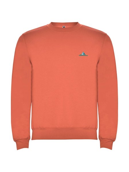 pullover-zum-bedrucken-clasica-rundhals-280-g-m2-xy-material-kinder-koralle-80.jpg