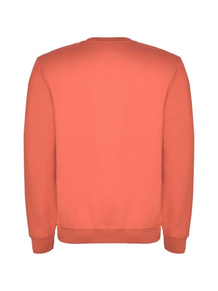 pullover-zum-bedrucken-clasica-rundhals-280-g-m2-xy-material-kinder-koralle-81.jpg