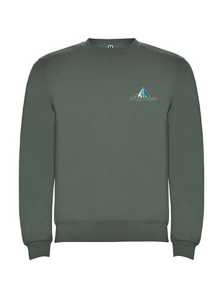 pullover-zum-bedrucken-clasica-rundhals-280-g-m2-xy-material-kinder-laurel-green-85.jpg