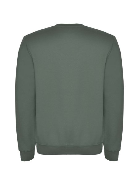 pullover-zum-bedrucken-clasica-rundhals-280-g-m2-xy-material-kinder-laurel-green-86.jpg
