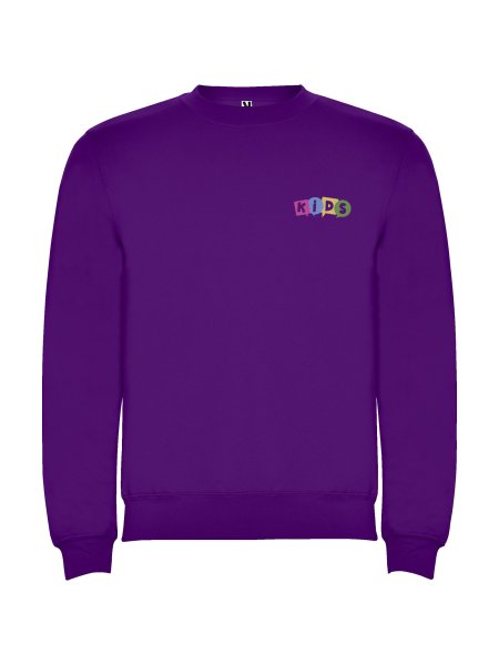 pullover-zum-bedrucken-clasica-rundhals-280-g-m2-xy-material-kinder-lila-46.jpg