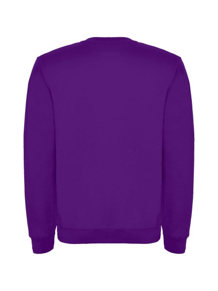 pullover-zum-bedrucken-clasica-rundhals-280-g-m2-xy-material-kinder-lila-47.jpg