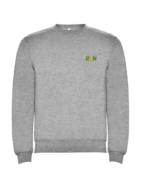 pullover-zum-bedrucken-clasica-rundhals-280-g-m2-xy-material-kinder-marl-grey-37.jpg