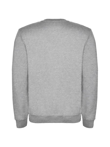 pullover-zum-bedrucken-clasica-rundhals-280-g-m2-xy-material-kinder-marl-grey-38.jpg