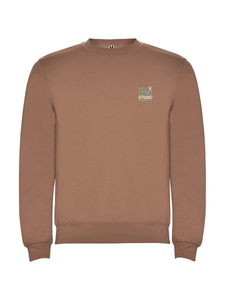 pullover-zum-bedrucken-clasica-rundhals-280-g-m2-xy-material-kinder-mocha-88.jpg