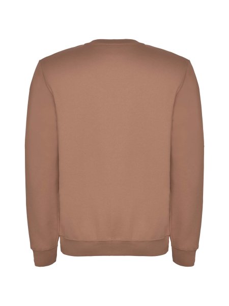 pullover-zum-bedrucken-clasica-rundhals-280-g-m2-xy-material-kinder-mocha-89.jpg