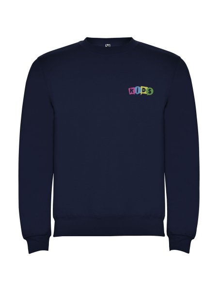pullover-zum-bedrucken-clasica-rundhals-280-g-m2-xy-material-kinder-navy-blue-22.jpg