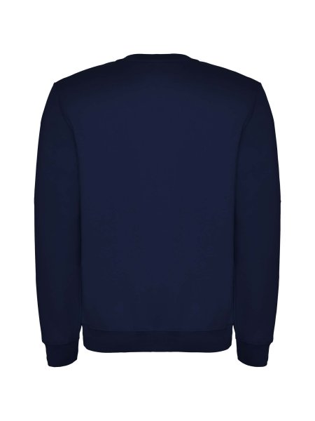 pullover-zum-bedrucken-clasica-rundhals-280-g-m2-xy-material-kinder-navy-blue-23.jpg