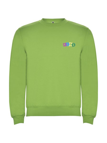 pullover-zum-bedrucken-clasica-rundhals-280-g-m2-xy-material-kinder-oasis-green-67.jpg