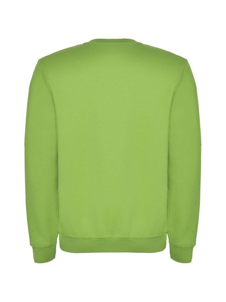 pullover-zum-bedrucken-clasica-rundhals-280-g-m2-xy-material-kinder-oasis-green-68.jpg