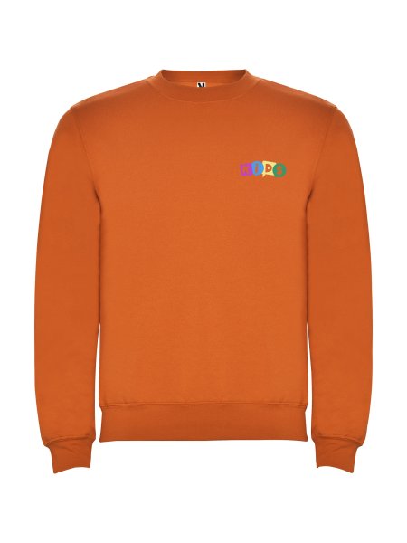 pullover-zum-bedrucken-clasica-rundhals-280-g-m2-xy-material-kinder-orange-40.jpg