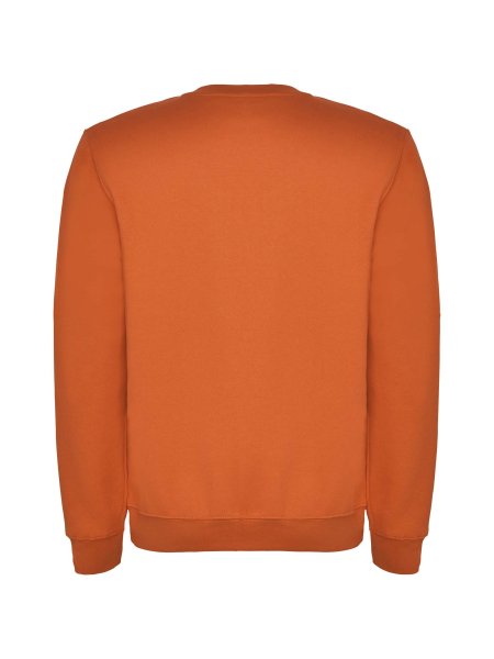 pullover-zum-bedrucken-clasica-rundhals-280-g-m2-xy-material-kinder-orange-41.jpg